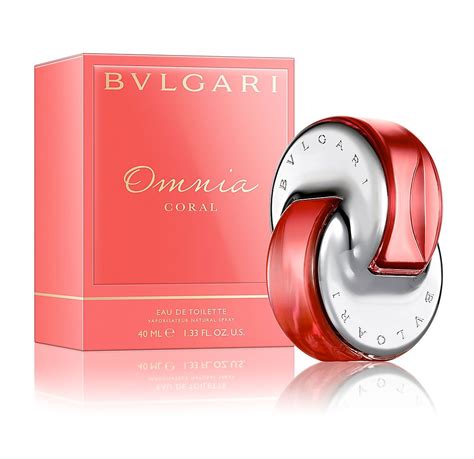 omnia coral от bvlgari|bvlgari omnia coral price.